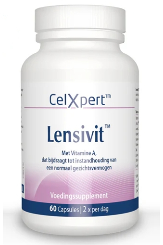 lensivit-celxpert-60-capsules