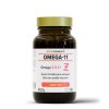 60 capsules NaturaMedicatrix Omega-11