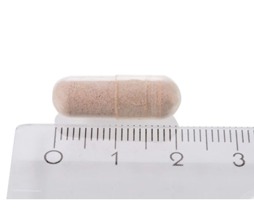 lensivit-celxpert-60-capsules