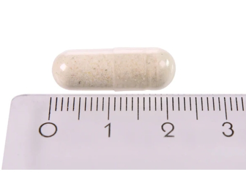 femicell-celxpert-60-capsules