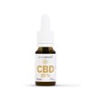 10 ml NaturaMedicatrix CBD 25%