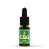 10 ml NaturaMedicatrix CBG 10%