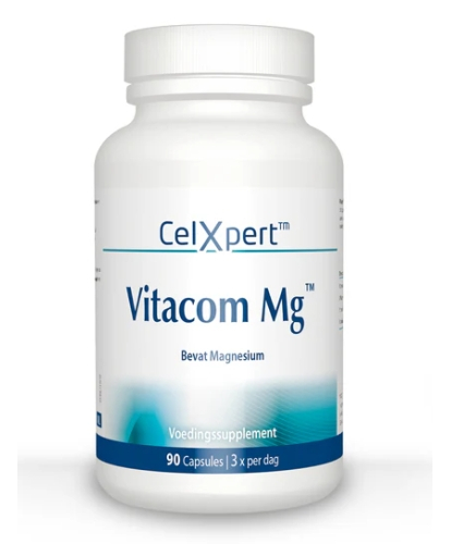 vitacom-mg-celxpert-90-capsules