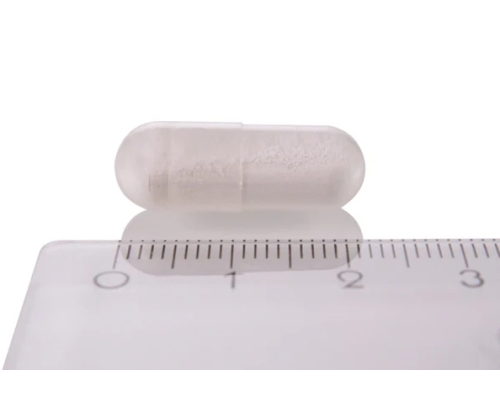 vitacom-mg-celxpert-90-capsules