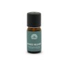 10 ml Mattisson Stress Release