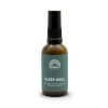 50 Ml Mattisson Sleep Well Roomspray
