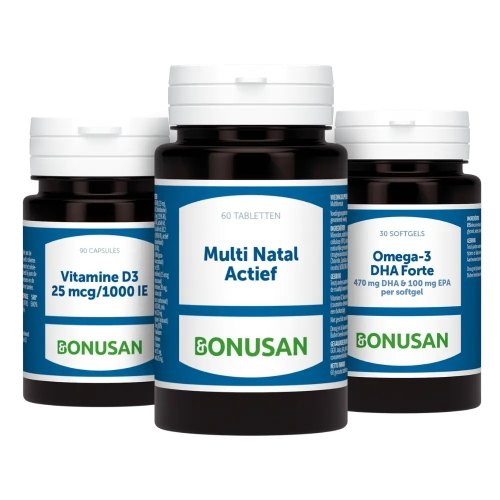 zwanger-en-borstvoeding-bundel-compleet-bonusan-1-combiverpakking