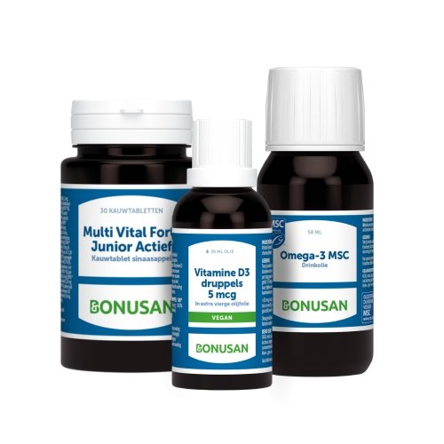 daily-essentials-kind-bundel-bonusan-1-combiverpakking