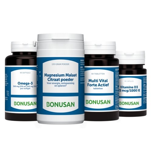 daily-essentials-volwassenen-bundel-bonusan-1-combiverpakking