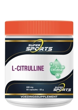 l-citrulline-800-mg-super-sports-products-60-capsules
