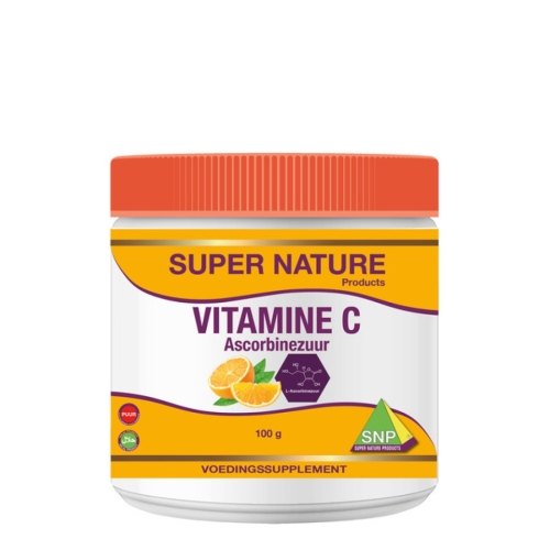 vitamine-c-ascorbinezuur-puur-snp-100-gram