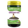 60 capsules SNP Chiazaad Olie