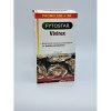 Fytostar Vivirex Oesterextract