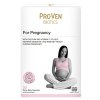 30 capsules Pro-Ven Biotics For Pregnancy