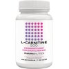 PharmaNutrics L-Carnitine 500