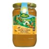 De Traay Afrikaanse Honing Biologisch