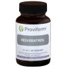 Proviform Resveratrol 150 mg