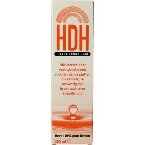 huidmilk-hdh-250-ml
