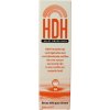 250 ml HDH Huidmilk