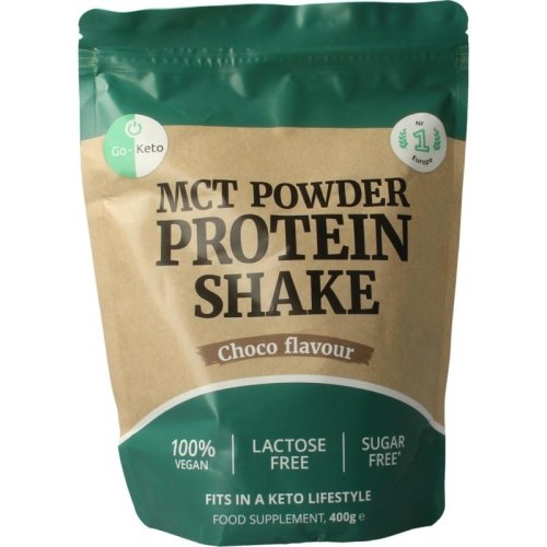 mct-poeder-proteane-keto-shake-chocolade-vegan-go-keto-400-gram