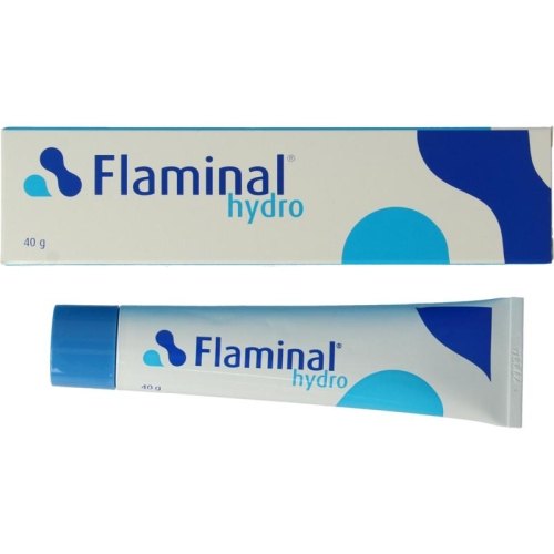 flaminal-hydro-flen-pharma-40-gram