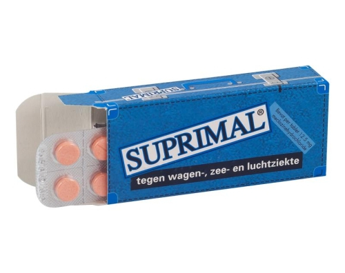 suprimal-125-mg-suprimal-10-tabletten
