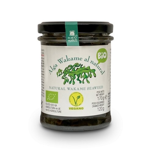 wakame-biologisch-porto-muinos-170-gram