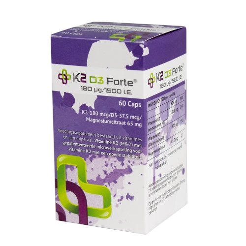 k2-d3-forte-k2-medical-care-60-capsules