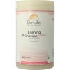 180 capsules Be-Life Evening Primerose 1000 Biologisch