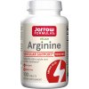 Jarrow Formulas Arginine 1000 mg