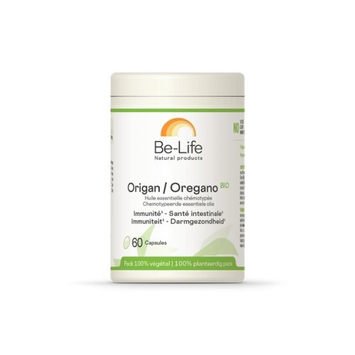 oregano-biologisch-be-life-60-softgels