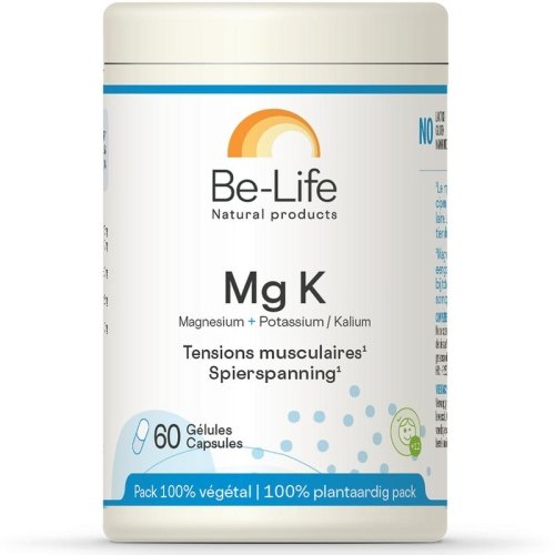 mg-k-magnesium-kalium-be-life-60-capsules