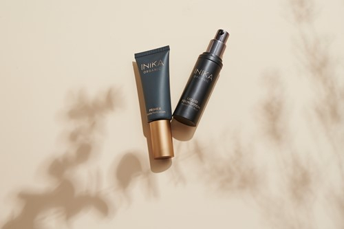 organic-primer-matte-perfection-inika-30-ml