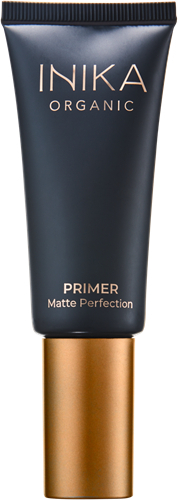 organic-primer-matte-perfection-inika-30-ml