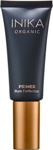 30 Ml Inika Organic Primer Pure Perfection