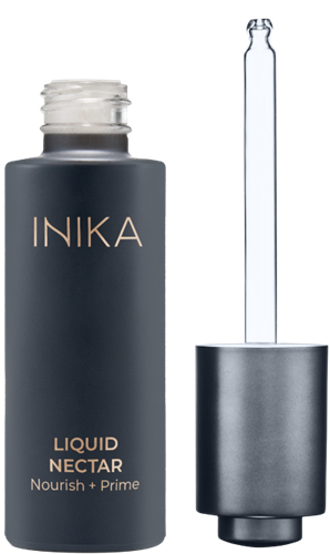 30 Ml Inika Liquid Nectar Primer