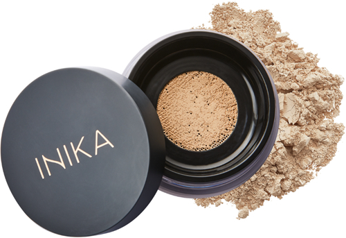 loose-mineral-foundation-spf25-unity-inika-8-gram