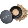 8 gram Inika Loose Mineral Foundation SPF25 - Strength