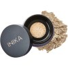 8 gram Inika Loose Mineral Foundation SPF25 - Nurture