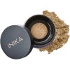 8 gram Inika Loose Mineral Foundation SPF25 - Inspiration