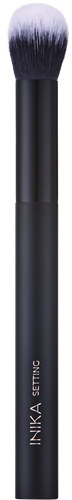 1 Stücke Inika Setting Brush