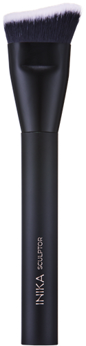 Inika Sculptur Brush 1 Stücke