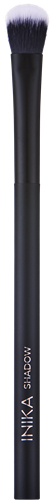 Inika Shadow Brush 1 Stücke