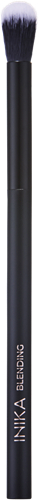 1 Stücke Inika Blending Brush