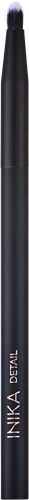 1 Stücke Inika Detail Brush