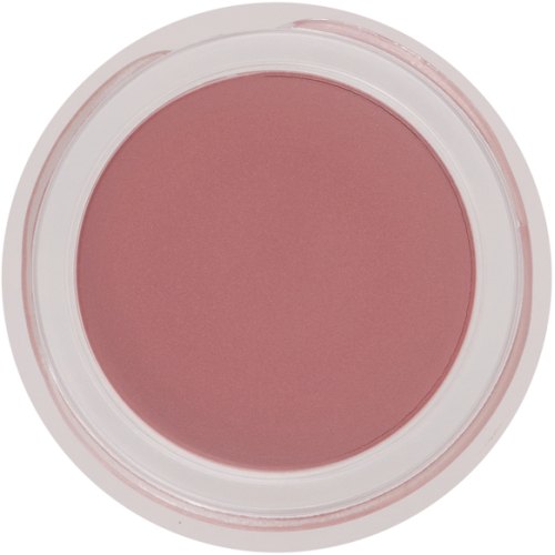 5 gram Raww Superfood Face Tint - Cosmopolitan