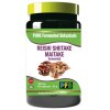 SNP Reishi Shiitake Maitake Fermented 300 mg Puur