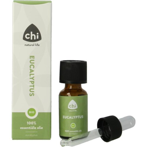 eucalyptus-biologisch-chi-10-ml