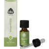10 ml Chi Eucalyptus Biologisch