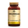 Solgar Chlorella